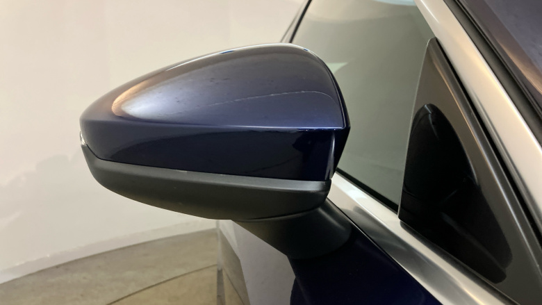 Audi A3 1.5 TFSI 116 Sport 5dr Petrol Hatchback